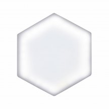 Потолочный светодиодный светильник Uniel ULE-H77-3,5W/4000K/12V White UL-00008705 Потолочный светодиодный светильник Uniel ULE-H77-3,5W/4000K/12V White UL-00008705