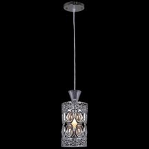 Потолочный светильник Reluce 03098-0.4-01 CH