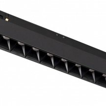 Накладной светильник Arlight MAG-ORIENT 049996