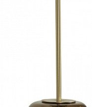 Бра Loft IT Fairytree 10098W