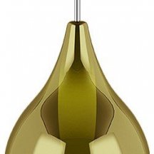 Подвесной светильник Lightstar Pentola 803038 Подвесной светильник Lightstar Pentola 803038