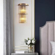 Бра Alfa Light F2024-59