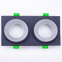 Точечный светильник LEDS Power SPOT 009629