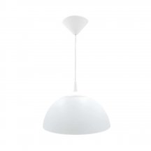 Подвесной светильник Apeyron Кэнди НСБ 21-60-202