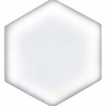 Модульный светильник Uniel ULE-H77 UL-00008705
