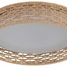 Накладной светильник F-promo Conrad 4749-4C