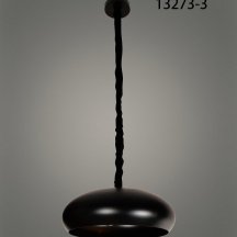 Подвесной светильник Alfa-Light F4124 F4124-20