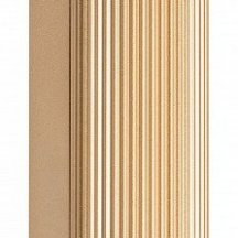 Бра Lightstar Inatti 718623