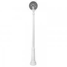 Наземный фонарь Fumagalli Globe 300 G30.157.000.WZE27