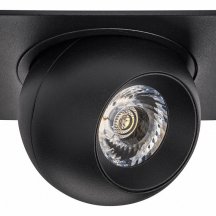 Спот Lightstar Intero i51772