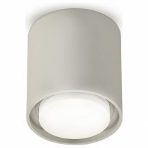 Точечный светильник для коридора ambrella light  xS7724016