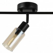 Спот Escada Sector 10172/3A Amber