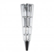 Бра MODELUX ML.523.07 CR