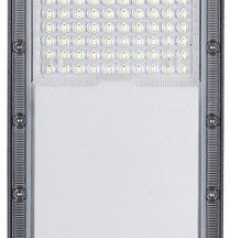 Консольный светильник Apeyron Electrics  29-16