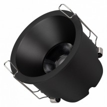 Встраиваемый светильник Arlight HARBOR 054479