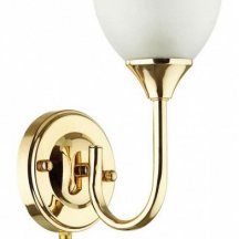 Бра Lumion Jolene 4546/1W