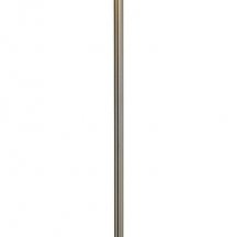 Наземный светильник ADEGAN MANILA 1002494