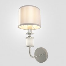 Бра Arte Milano AM348401 348401/1W CR