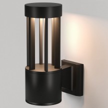 Светильник садово-парковый светодиодный Elektrostandard Apart a071003