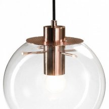 Подвесной светильник Loft IT 2032-C