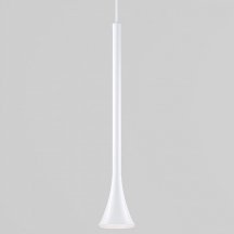 Подвесной светодиодный светильник Elektrostandard Hall 50314 LED a068819