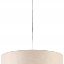 Подвесной светильник Lighthall Turdan 50 LH022015