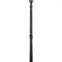 Наземный фонарь Oasis Light VERONA 86208 Bl