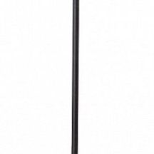 Торшер Vitaluce V5151-1/6+3P