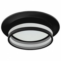 Встраиваемый светильник Feron DL502 51090