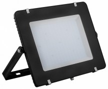 Светодиодный прожектор Feron LL-926 300W 6400K 29501