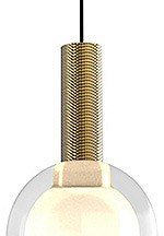 Подвесной светильник Favourite Kula 4378-1P