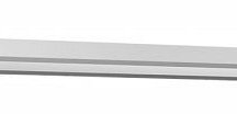 Настенный поворотный светильник Odeon Light Hightech 3887/36WL