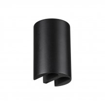 Архитектурная подсветка Odeon Light Bar 7125/4WL