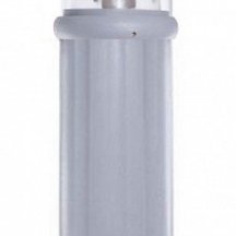 Наземный светильник Fumagalli Sauro D15.554.000.LXF1R.FRA