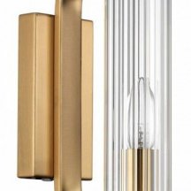 Бра Odeon Light Tolero 4943/1W из Италии