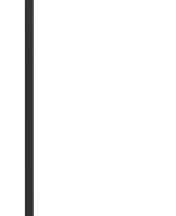 Торшер Eglo Estanys 390256