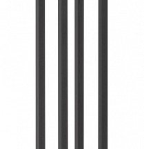 Наземный светильник Maytoni Elbe O424FL-L10GF