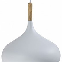 Подвесной светильник Moderli Eline V1290-1P