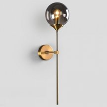 Бра TopDecor Tobias Tobias A1 74