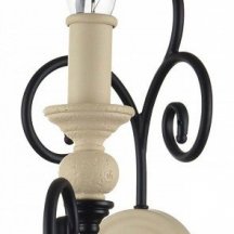 Бра Maytoni Karina H631-WL-01-B