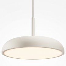 Подвесной светильник Maytoni Gerhard MOD189PL-L12W3K1