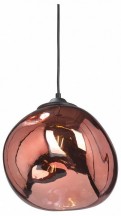Подвесной светильник Vitaluce V2737 V2737-1/1S