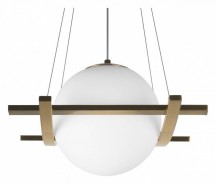 Подвесной светильник Loft IT Swing 10424/200