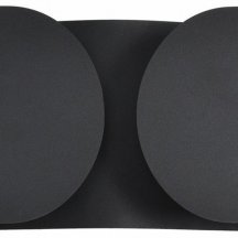 Настенный светильник Lumion Olve 8387/2W