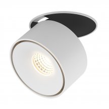 Точечный светильник DesignLed GW GW-8001S-9-WH-NW