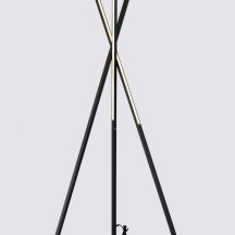 Торшер Alfa Light F3924-43