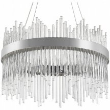 Подвесная люстра Natali Kovaltseva 8315 INNOVATION STYLE 83157