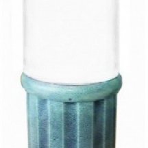 Наземный светильник Fumagalli Sauro D15.553.000.VYF1R