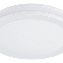 Точечный светильник из Италии Arte Lamp Tabit A8431PL-1WH