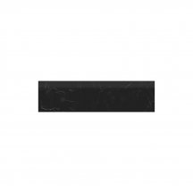 Настенный светильник Basic Texture MOD461WL-L8BK